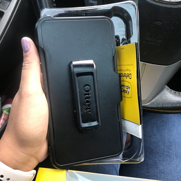 SOLD - Picture 3 of 3